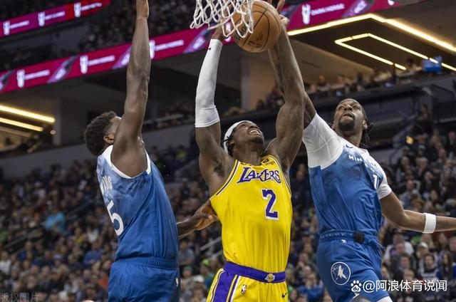 NBA官方宣布将于12月22日重新启动新赛季