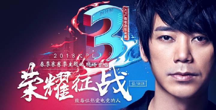 杏彩体育-超时大战，胜者笑到最后荣耀归属