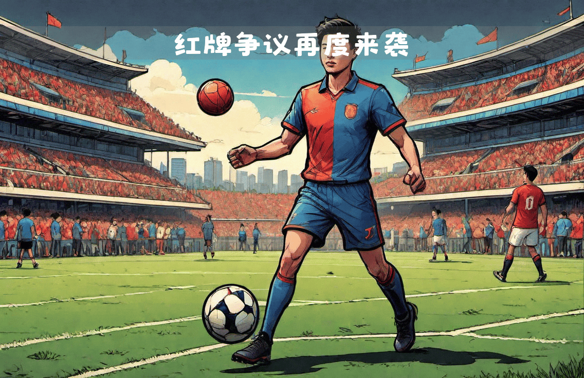 杏彩体育-莱比锡红牛球员保持积极态度，力拼下一场胜利